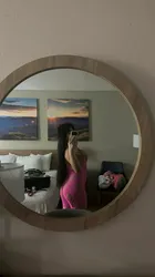 Escorts Charlotte, North Carolina Pretty Doll💗💋