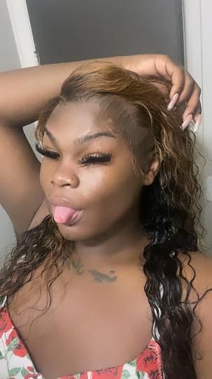 Escorts Los Angeles, California available Anytime of Tha Day just Hmu Serious Inquiries Only'!🚗🎯🥰