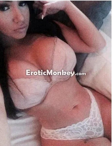 Escorts Boston, Massachusetts Brianna