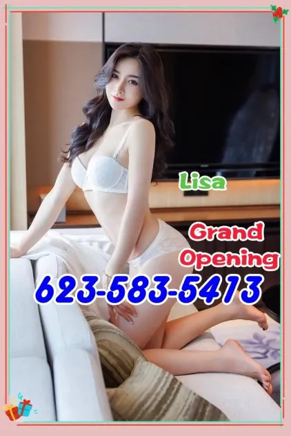 Escorts Phoenix, Arizona ✅✅SOFT sweet and smooth skin✅✅