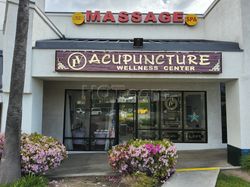 Harbor City, California Tlc Massage