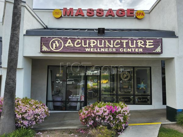 Massage Parlors Harbor City, California Tlc Massage