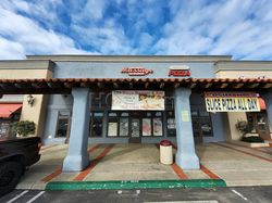 Oceanside, California San Diego Massage & Spa