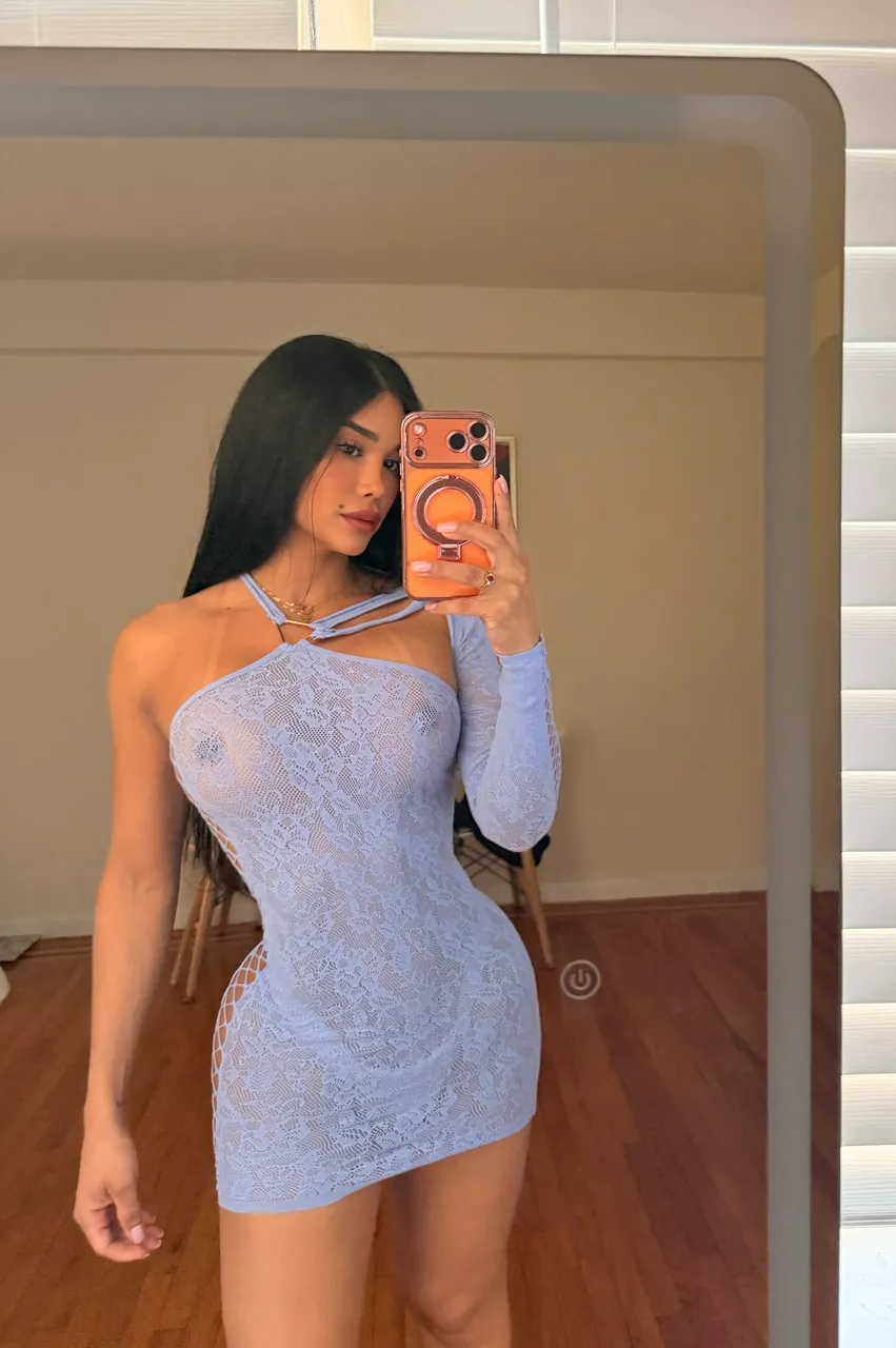 Escorts Miami, Florida Kamila🇨🇴