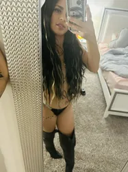 Escorts Tampa, Florida Chica sexi latina