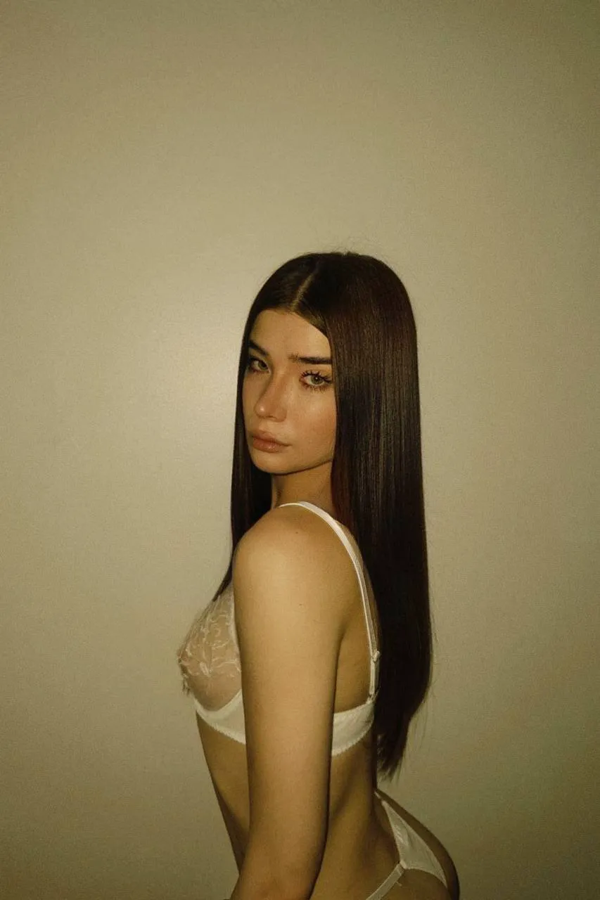 Escorts Brooklyn, New York KhloeAlexandra