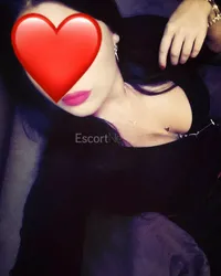 Escorts United Arab Emirates Elena