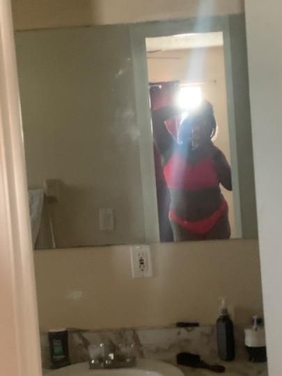 Escorts Fort Myers, Florida Silky 💋🥥💕 New in town