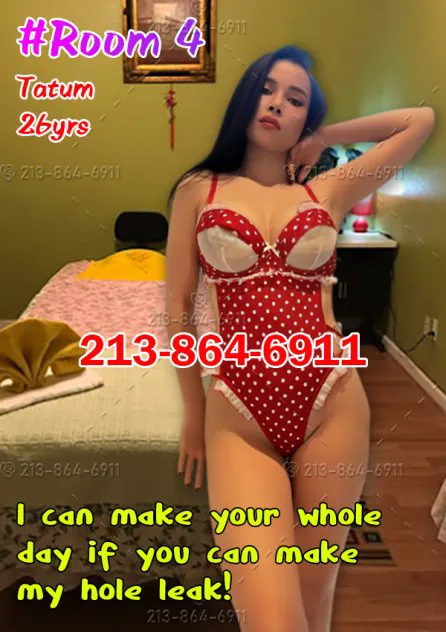 Escorts Concord, California 🥐🧁6 Sweet barbies🍧