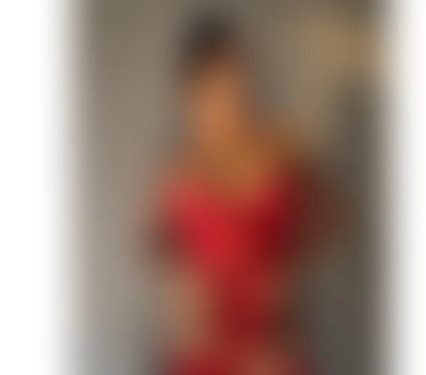Escorts Farnborough, England Amanda hot Brazilian