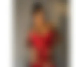 Escorts Farnborough, England Amanda hot Brazilian