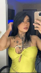 Escorts Washington, District of Columbia SILVERSPRING MD