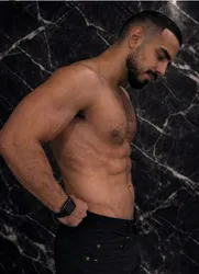 Escorts Singapore, Singapore Berealxxx