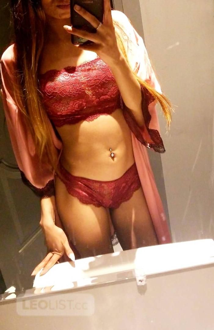 Escorts Kingston, New York LAST DAY 𝑽𝒊𝒔𝒊𝒕𝒊𝒏𝒈 𝑲𝒊𝒏𝒈𝒔𝒕𝒐𝒏 IN/OUTS Mixed Indian Sp!nner