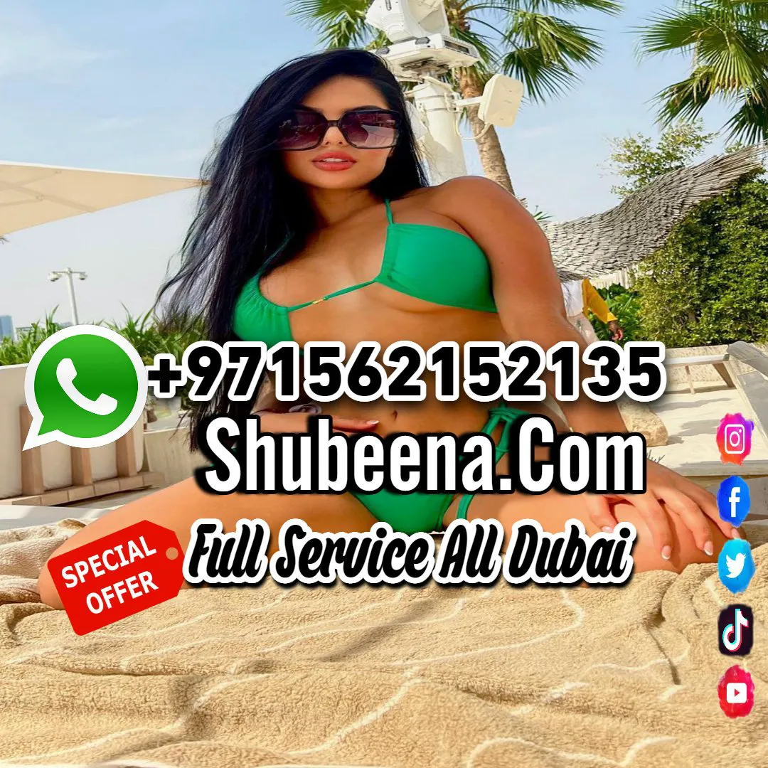 Escorts Sharjah, United Arab Emirates Jassy Vip Call Girls in Sharjah