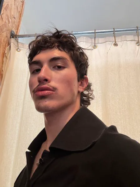 Escorts Los Angeles, California Jake_yum