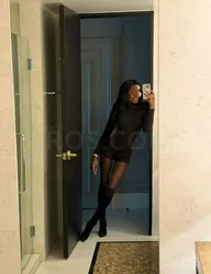 Escorts New York City, New York null