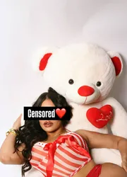 Escorts Brampton, Ontario Marian