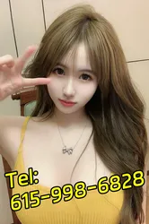 Escorts Nashville, Tennessee 🍎💚💚💚🍎New Asian Girl💋💋💋💚💚💚💋Sweet Girl🟧🟨🟥Grand Opening🍎💚💚💚🍎