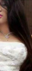 Escorts Concord, California 2018Alice