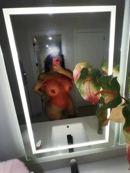 Escorts Dallas, Texas ROXIESOSWEET