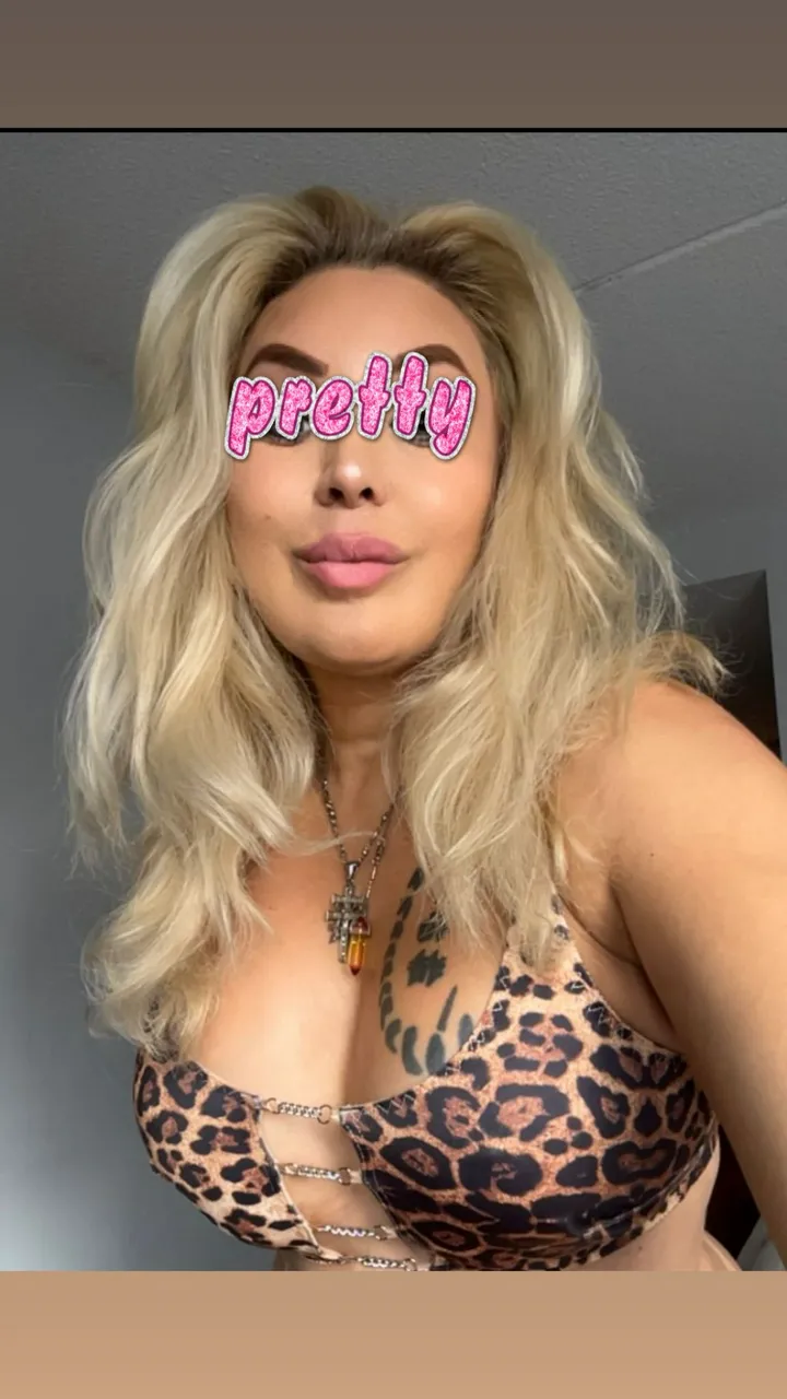 Escorts Hackensack, New Jersey Jessy post op🍑