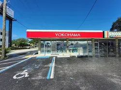 Massage Parlors Tampa, Florida Spa Yokohama