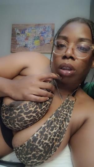 Escorts Montgomery, Alabama Rue