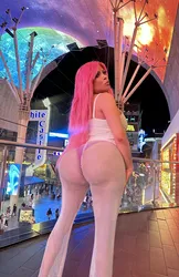 Escorts Las Vegas, Nevada Love to eat ass