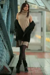 Escorts Paris, France Oxanabella