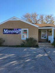 Midland, Texas New Massage