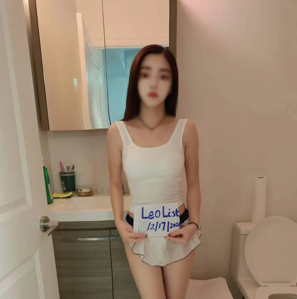 Escorts Toronto, Ontario Lisa&Amy