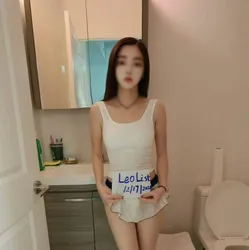 Escorts Toronto, Ontario Lisa&Amy