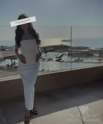 Escorts Frankfurt am Main, Germany null