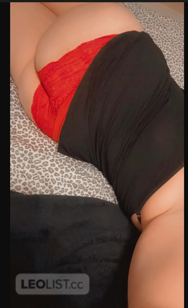 Escorts Cornwall, Ontario Sav