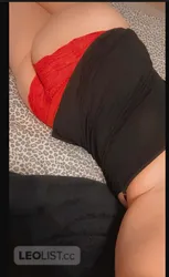 Escorts Cornwall, Ontario Sav