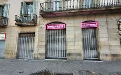 Barcelona, Spain Dollshouse