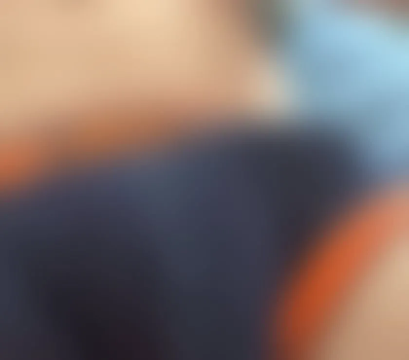 Escorts Nottingham, England Full body massage by male therapist naked