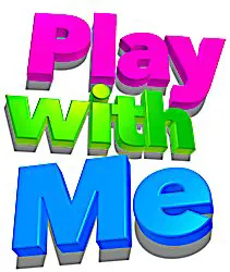 Escorts Buffalo, New York NEW ♥️✅ ASIAN ✅ TREASURE ♥️