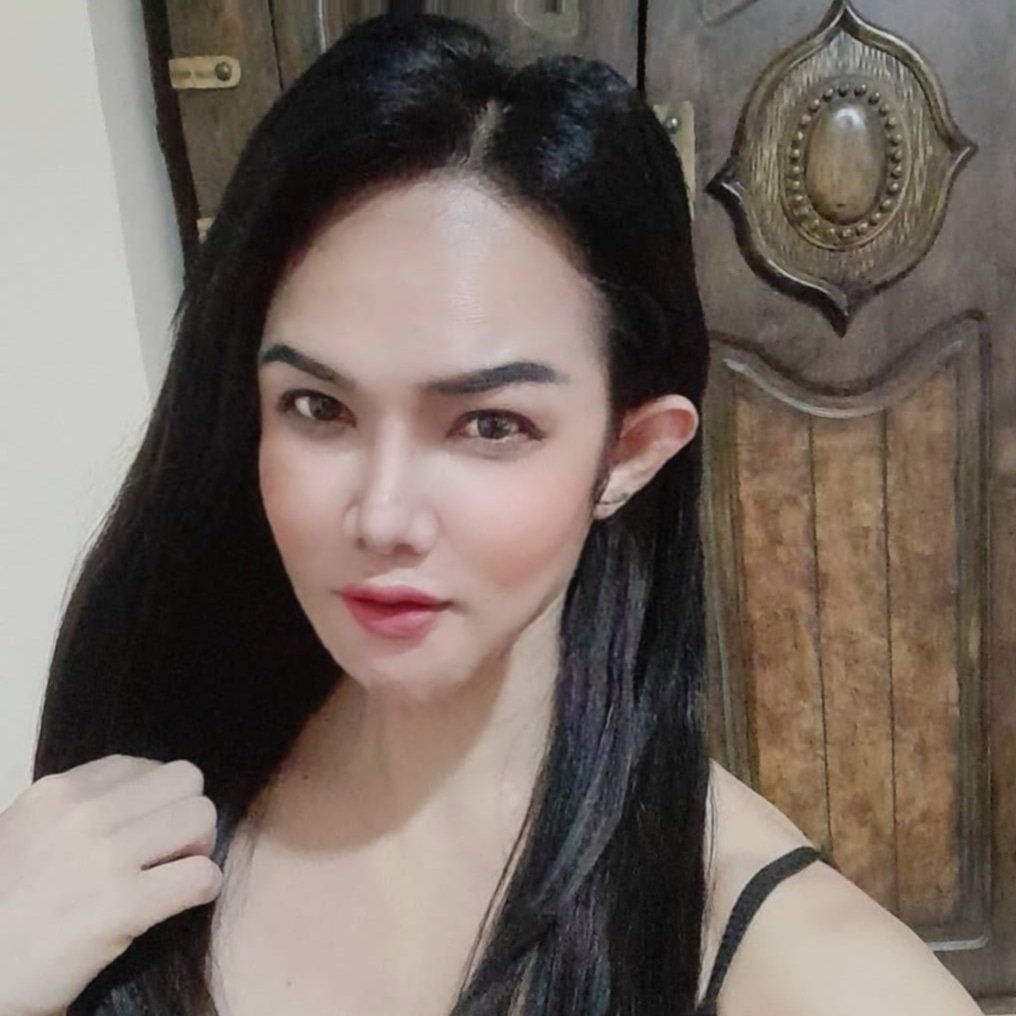 Escorts Muscat, Oman Meena Ladyboy Massage from Thailand 🇹🇭