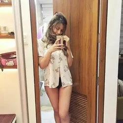 Escorts Singapore, Singapore Absolutely Open Minded Escort Mae Contact Me Now