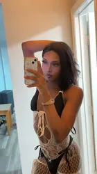 Escorts Ontario, California (TS)Kitoria”Kitty”