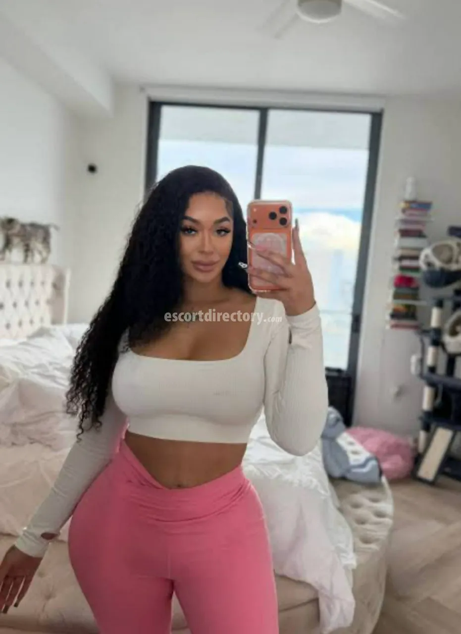 Escorts Toronto, Ontario Misskaylax