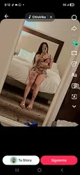 Escorts Queens, New York Catalina👸💦 Jamaica