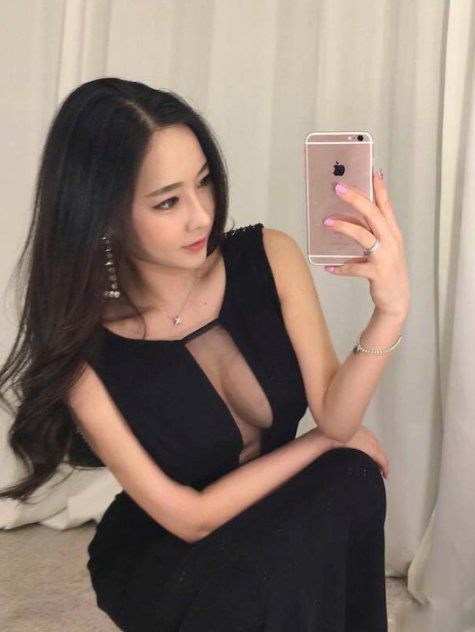 Escorts Odessa, Texas ❤️❤️🌟🌟🧨stop looking around and waste u time 🌈🌈❤️🌟best Asian girl is here