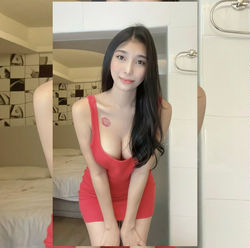 Escorts Makati City, Philippines Giàng Khán 🇻🇳🇮🇳