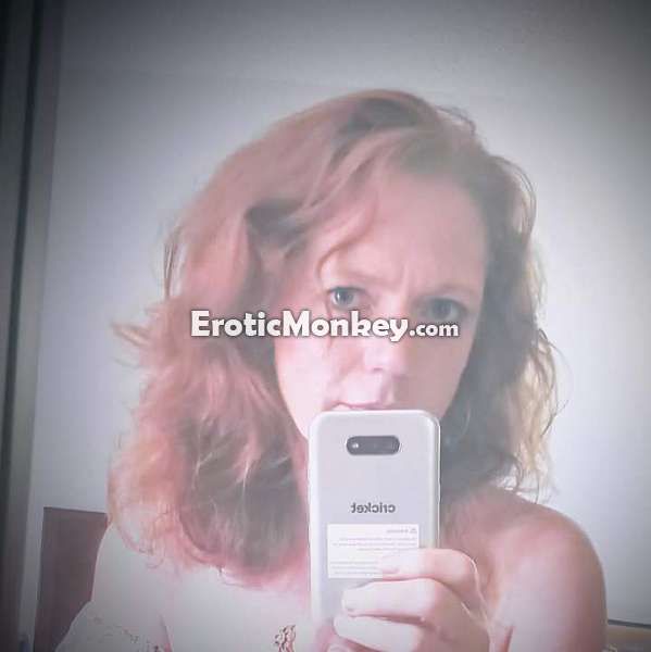 Escorts Augusta, Georgia HollyPaige