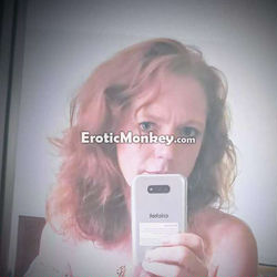 Escorts Augusta, Georgia HollyPaige