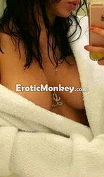 Escorts Portland, Oregon Jennifer