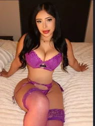 Escorts Naples, Florida Shanti😮‍💨